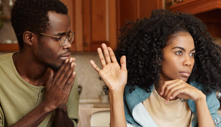 signs of simping,are you simping,simping behavior,how to stop simping,overcoming simp culture,recognizing simping tendencies,simping in relationships,avoiding simping behavior,simping vs. genuine affection,building self-confidence and avoiding simping