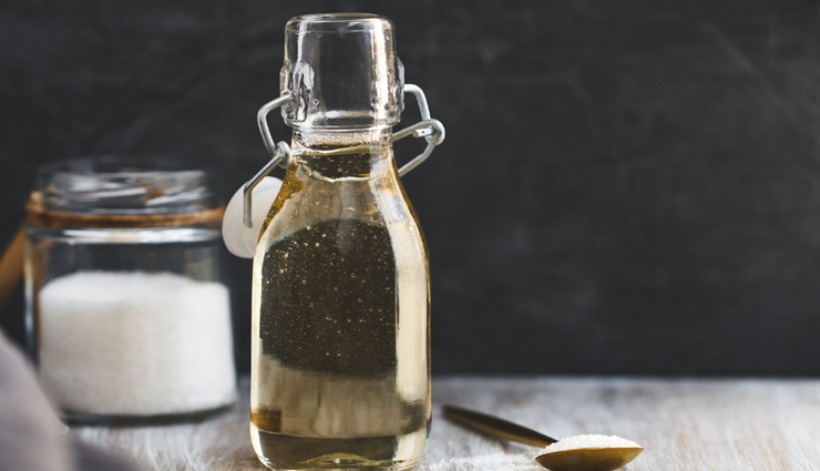 common cold,cold remedies,cold is a virus,home remedies to treat cold,runny nose,cough,nasal congestion,sore throat,sneezing,watery eyes,mild headache,mild fatigue,body aches,and fever,heath,Health tips