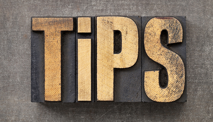 household tips,5 amazing hacks to make life simple,simple life hacks,amazing household hacks,tricks and tips