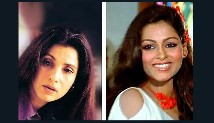 bollywood,Shilpa Shetty,kajol,aamir khan,akshay khanna,flop siblings of hit superstars,faisal khan,rahul khanna,dimple khanna,simple khanna,shamita shetty,tanisha mukherjee,celebrity siblings