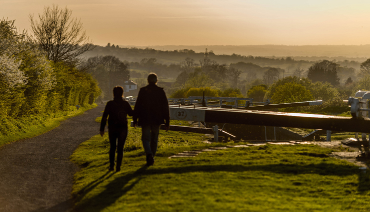 ways to live simple life,simple life tips,relationship tips