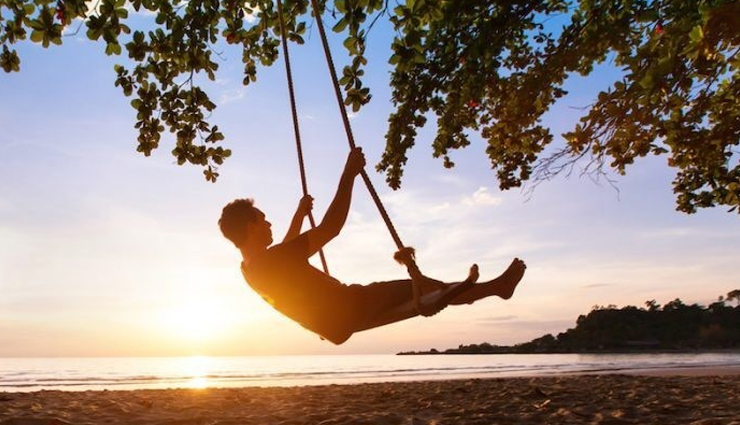 ways to live simple life,simple life tips,relationship tips