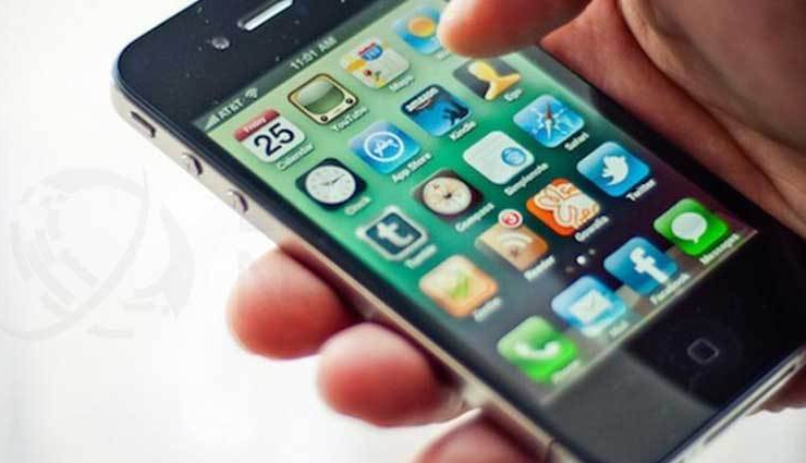 google,5 things that only iphone owners can do,android vs iphone,ios,play store,iphone 4s,iphone 5,iphone 5s,iphone 6,iphone 6s,iphone 6 plus,iphone 6s plus,iphone 7,iphone 7s,itunes,facetime,aplle watch,i books,app store