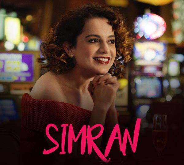 real story movie in 2017,the ghazi attack,raees,toilet ek prem katha,daddy,haseena parkar,poorna,bollywood