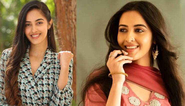 महीनों तक कमरा बंद कर रोती रहती थीं ‘गदर 2’ की एक्ट्रेस सिमरत कौर, इधर आलिया ने शेयर किया BTS Video