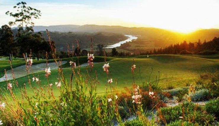 almora,uttrakhand,holidays,travel,tourism,hill station