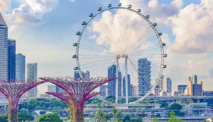 family vacation in singapore,family-friendly places in singapore,things to do in singapore with kids,top attractions in singapore,singapore travel guide,singapore tourist spots,best places to visit in singapore,singapore family trip,singapore sightseeing,singapore with children