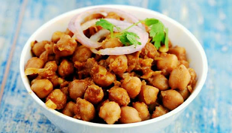 sindhi chola chaap recipe,recipe,recipe in hindi,special recipe