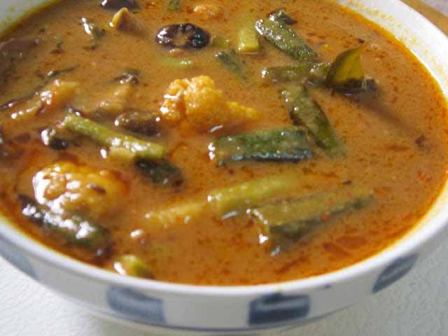 इंडिया से इटली पहुंची 'मस्तानी' की फेवरेट कॉफ़ी... bollywood,deepika padukone,ranveer singh,coffee,italy,india,ranveer deepika wedding