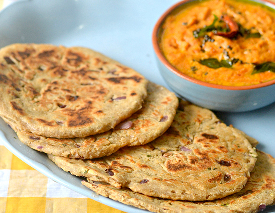 सिन्धी कोकी 