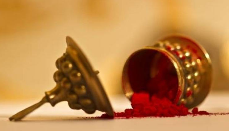 astrology,astrology tips,sindoor astrology,sindoor