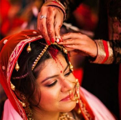 scientific significance of marriage rituals,significance of marriage rituals,marriage rituals,mates and me