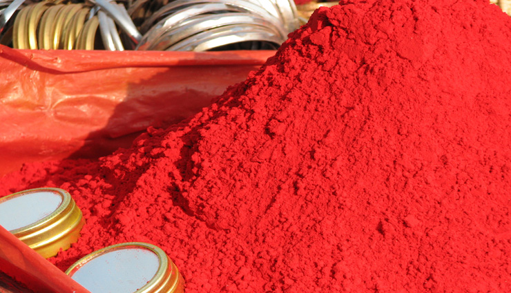 astrology tips,astrology tips in hindi,sawan,sawan special,sawan 2020,lord shiva