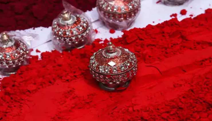 astrology tips,astrology tips in hindi,inauspicious things,inauspicious signs