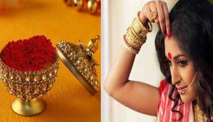 astrology tips,astrology tips in hindi,mistakes while combing,combing in hair