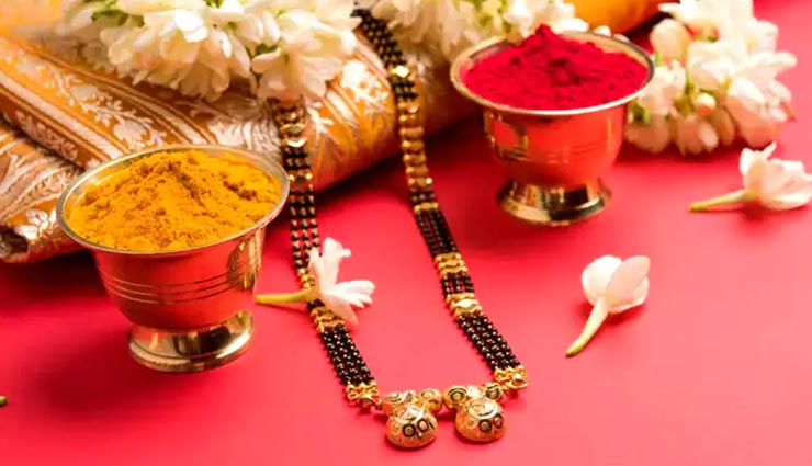 astrology tips,astrology tips in hindi,sawan 2021,lord shiva