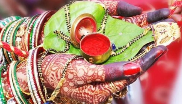 astrology tips,astrology tips in hindi,women rules of bath