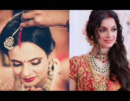 5 Best Sindoor Brands Available in India