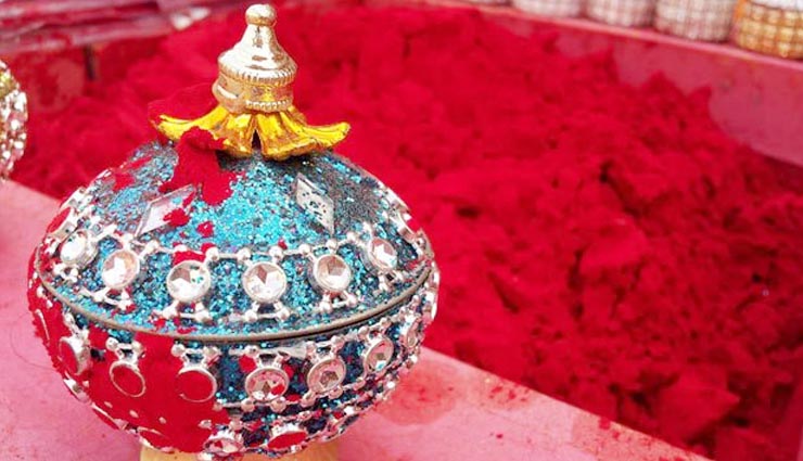 sindoor,sindoor totke