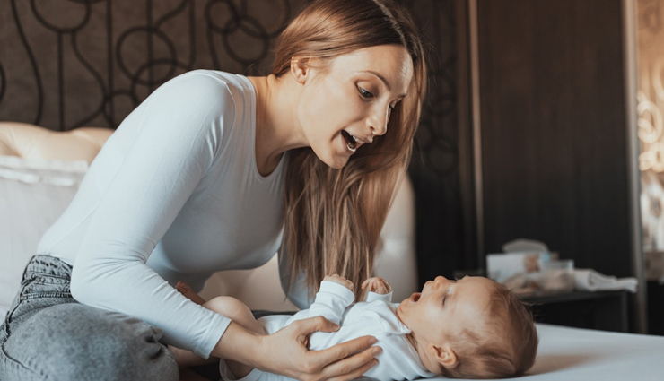 soothing techniques for cranky baby,calming a fussy baby at night,baby sleep solutions,tips for soothing a restless baby,nighttime baby fussiness remedies,baby sleep techniques for parents,gentle methods to calm cranky baby,infant sleep aid at night,coping with nighttime baby fussiness,sleep-friendly routines for babies