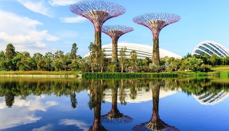 tourist attraction in singapore,singapore,places to visit in singapore