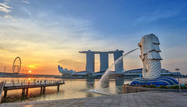 bali,singapore,pondicherry,ladakh,4 places to visit with your sibling,rakshabandhan special,travel with siblings,places to be visited with family