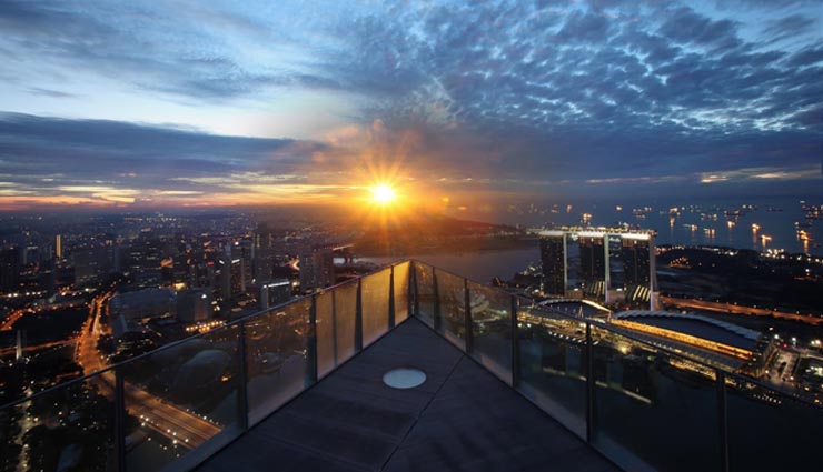 most romantic destination in asia,must visit places in asia,honeymoon destinations in asia,places to be visited in asia,udo,jeju island,korea,kyoto,japan,krabi,thailand,shanghai,china,singapore