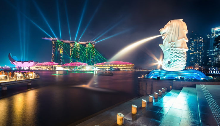 beautiful island,islands,singapore,sardinia,fiji,madagascar,kiribati,beautiful countries