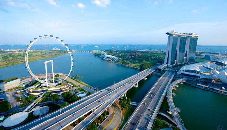 safest place in world,osaka city japan,sydney,singapore,stockholm,amsterdam,holidays,travel