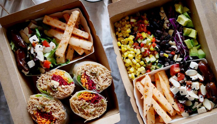 vegetarian,vegetarian countries,countries that are vegetarian,travel,vegetarian food,vegan foods,traveling,travel guide,travel tips,holidays