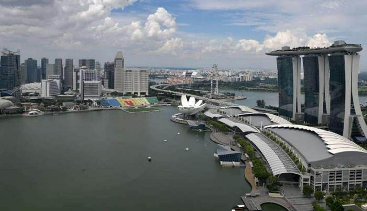 cleanest cities in the world,most cleanest cities in the world,switzerland,luxembourg,australia,singapore,the czech republic,germany,spain,austria,sweden,norway,travel,holidays,travel guide