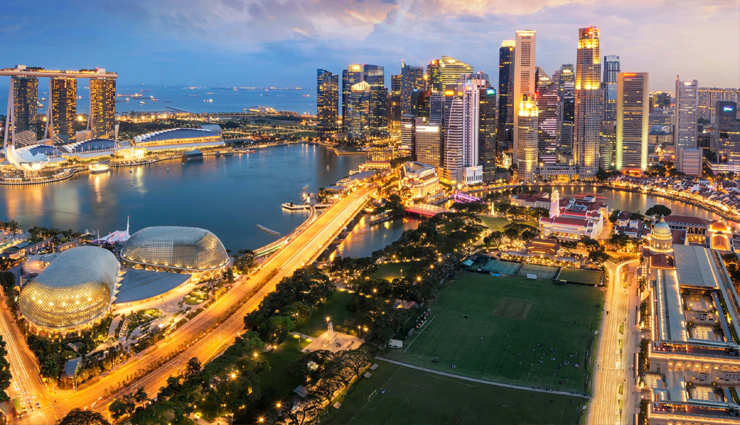 south east asia,beautiful cities in south east asia,south east asia travel