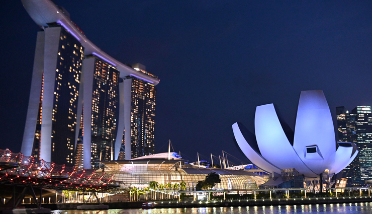 places to viisit near delhi,holidays,travel,tourism