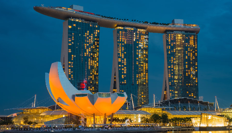 famous international honeymoon destinations,best honeymoon spots for indians,top honeymoon places abroad,honeymoon destinations for indian couples,romantic international trips,honeymoon packages abroad,bali honeymoon,thailand honeymoon,sri lanka honeymoon,dubai honeymoon,singapore honeymoon,maldives honeymoon,honeymoon travel tips