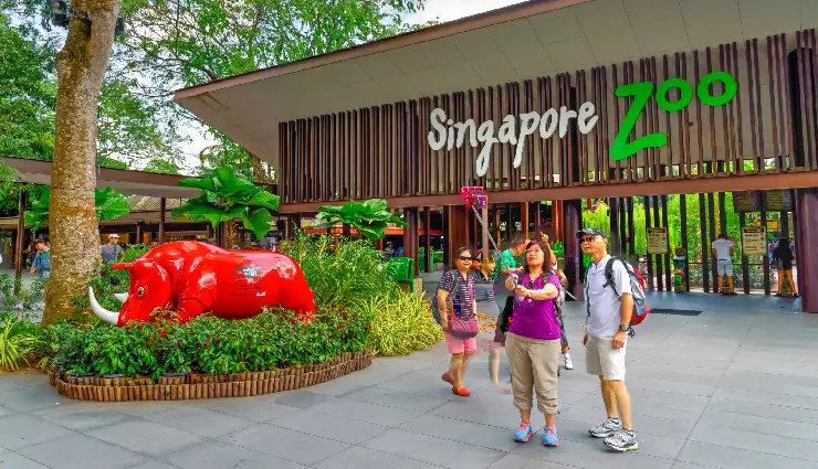 best countries to visit with kids,family travel destinations,kid-friendly vacations,family holiday ideas,travel with children,child-friendly countries,family trip planning,top places for kids,safe family travel,family travel tips