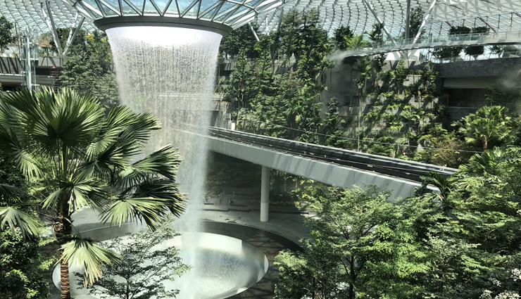 tourist attraction in singapore,singapore,places to visit in singapore