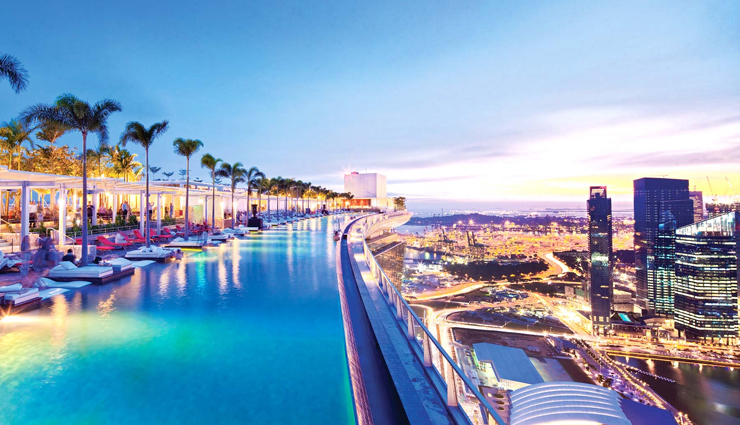 tourist attraction in singapore,singapore,places to visit in singapore