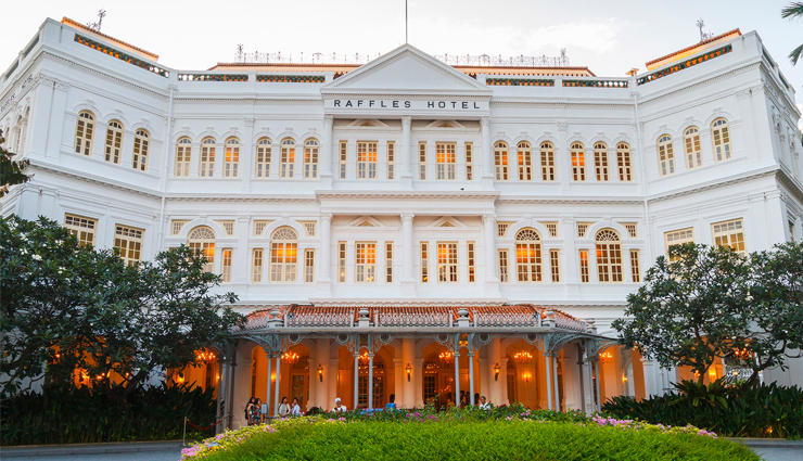 tourist attraction in singapore,singapore,places to visit in singapore