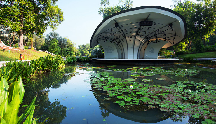भारतियों की पसंदीदा जगह हैं सिंगापुर, जानें यहां घूमने लायक पर्यटन स्थल singapore,singapore tourist destination,tourist places in singapore,holidays in singapore,international tourist destinations