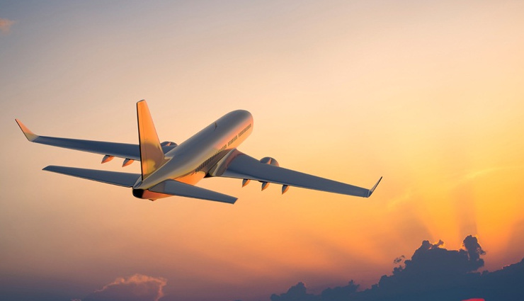 Singapore-bound plane makes emergency landing at Chennai airport