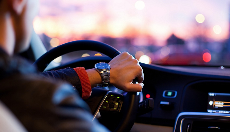 indian driving license,driving license