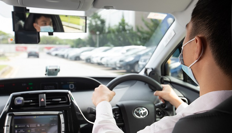 indian driving license validity abroad,validity of indian driving license in other countries,using indian driving license internationally,indian license acceptance in foreign countries,international recognition of indian driving license,driving license validity in different countries,using indian license overseas,indian driving license requirements abroad,driving license regulations for indian citizens abroad,legal status of indian driving license in foreign countries