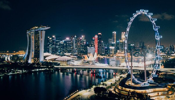 kids activities in singapore,family fun singapore,singapore with kids,child-friendly singapore attractions,fun things for kids in singapore,singapore family entertainment,playful experiences in singapore,kids playgrounds singapore,educational fun in singapore,child-friendly adventures singapore,playful learning in singapore,singapore family outings,kids play zones in singapore,interactive activities for kids,entertaining kids in singapore,singapore family destinations,unique kids experiences singapore,fun places for families singapore,creative kids activities singapore