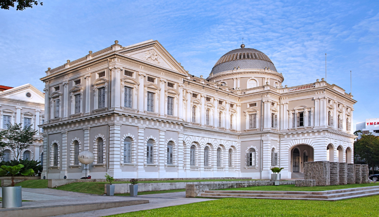 singapore,singapore travel restrictions,singapore travel bubble,singapore travel guide,singapore travel quarantine,singapore travel package,singapore travel visa,singapore travel advisory,singapore travel advice,singapore travel agency,the traveller singapore,singapore travel covid,singapore travel during covid,singapore travel destination,singapore travel declaration,singapore travel entry restrictions,singapore travel from india,singapore travel facts,singapore travel guidelines,singapore travel guide covid,singapore travel history,singapore travel information,singapore travel itinerary