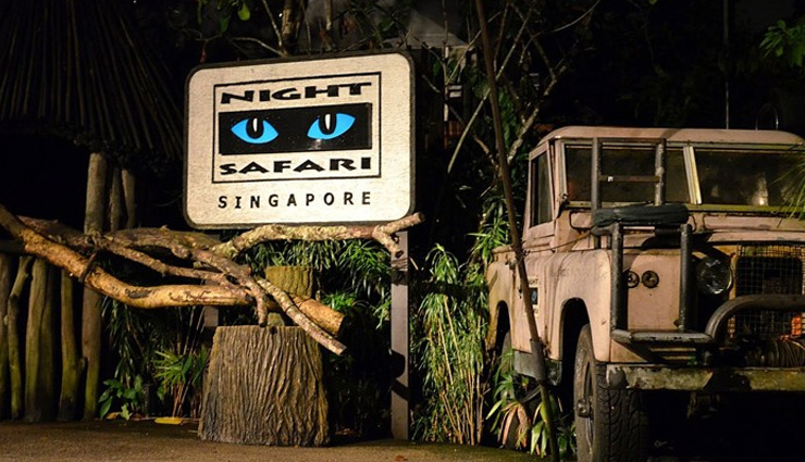 singapore,singapore travel,singapore travel guide,singapore tourism,tourist places in singapore