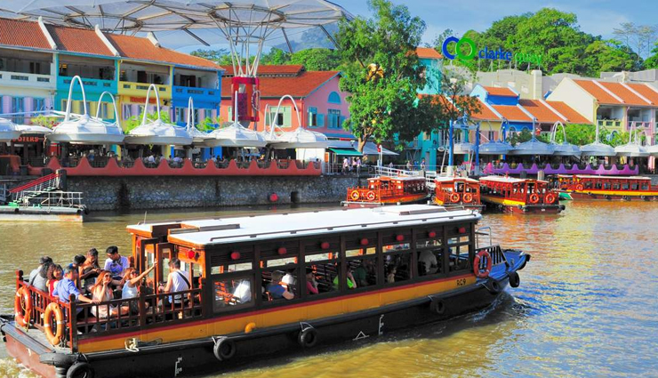 romantic places in singapore,singapore honeymoon destinations,best honeymoon spots in singapore,romantic activities for couples in singapore,honeymoon attractions in singapore,singapore honeymoon guide 2024,lovebirds paradise in singapore,memorable honeymoon experiences in singapore,romantic getaways in singapore,couple-friendly places in singapore