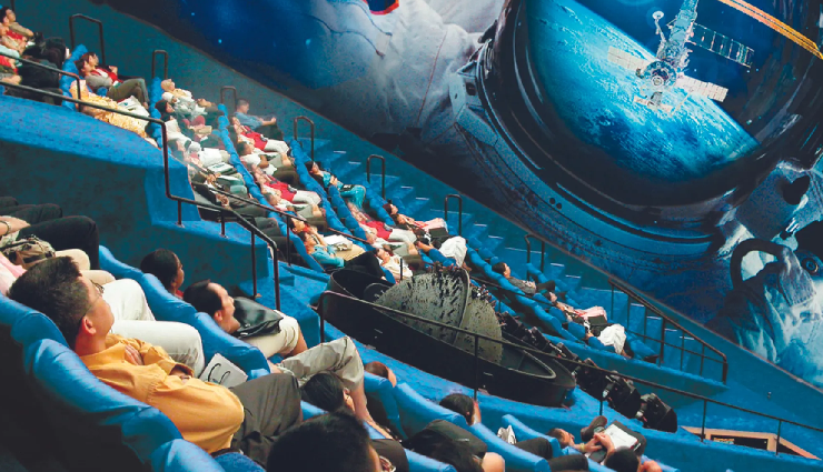 kids activities in singapore,family fun singapore,singapore with kids,child-friendly singapore attractions,fun things for kids in singapore,singapore family entertainment,playful experiences in singapore,kids playgrounds singapore,educational fun in singapore,child-friendly adventures singapore,playful learning in singapore,singapore family outings,kids play zones in singapore,interactive activities for kids,entertaining kids in singapore,singapore family destinations,unique kids experiences singapore,fun places for families singapore,creative kids activities singapore