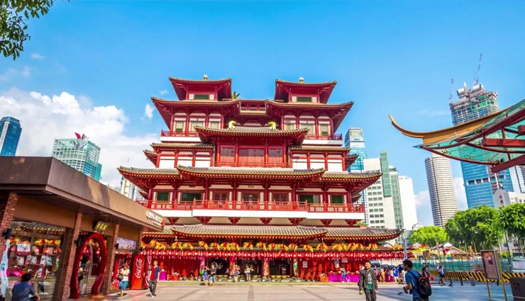 singapore,singapore travel restrictions,singapore travel bubble,singapore travel guide,singapore travel quarantine,singapore travel package,singapore travel visa,singapore travel advisory,singapore travel advice,singapore travel agency,the traveller singapore,singapore travel covid,singapore travel during covid,singapore travel destination,singapore travel declaration,singapore travel entry restrictions,singapore travel from india,singapore travel facts,singapore travel guidelines,singapore travel guide covid,singapore travel history,singapore travel information,singapore travel itinerary