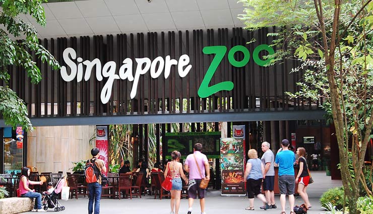singapore,tourist places of singapore,major attractions of singapore,travel,tourism,holidays ,सिंगापुर, ट्रेवल, टूरिज्म, हॉलीडेज , जानें सिंगापुर के बारे में
