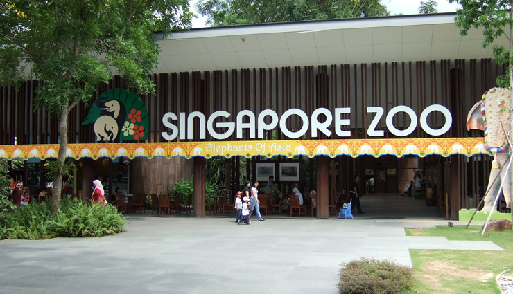 best zoo,best zoo across the world,zoo parks,travel,travel guide,holidays